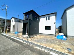 物件画像 高知市東城山町2号棟　新築住宅　売家