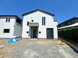 物件画像 高知市東城山町3号棟　新築住宅　売家