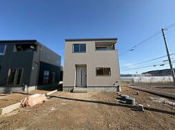 物件画像 香南市野市町西野・8号地　新築住宅　売家