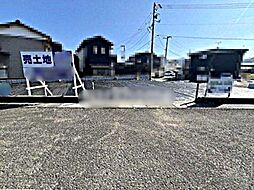 物件画像 土佐市高岡町乙 売り土地