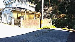 物件画像 高知市薊野北町4丁目 売り土地