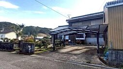 物件画像 土佐市高岡町甲　中古住宅　売家