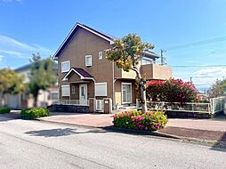 物件画像 高知市潮見台1丁目　中古住宅　売家