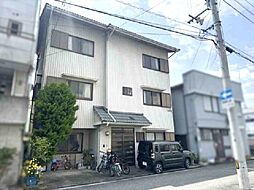 物件画像 高知市二葉町　中古住宅　売家