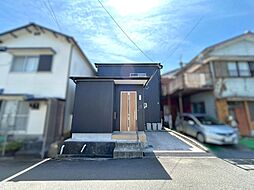 物件画像 高知市神田　中古住宅　売家