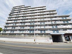 物件画像 アーネスト針木