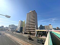 物件画像 ロイヤルガーデンはりまや町