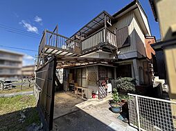 物件画像 高知市神田　売り土地