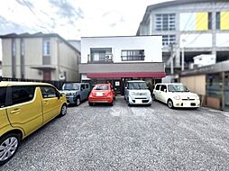 物件画像 高知市潮見台1丁目 中古住宅 売家