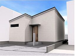 物件画像 高知市介良乙　新築住宅　売家