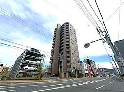 物件画像 ロイヤルガーデン上町