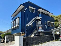 物件画像 高知市長浜　中古住宅　売家