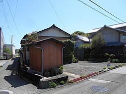 物件画像 吾川郡いの町 売り土地