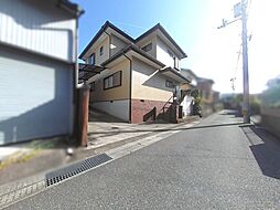 物件画像 吾川郡いの町枝川 中古住宅 売家