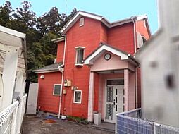 物件画像 高知市大津甲　中古住宅　売家