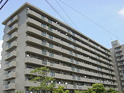物件画像 サーパス高須二番館