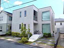 物件画像 高知市長浜蒔絵台2丁目 中古住宅 売家
