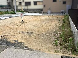 物件画像 吾川郡いの町 売り土地