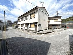 物件画像 高知市十津3丁目 売り土地