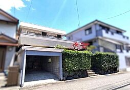 物件画像 高知市竹島町　中古住宅　売家