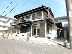 物件画像 高知市大津乙 中古住宅 売家