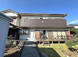 物件画像 高知市旭天神町　中古住宅　売家