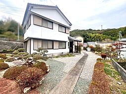 物件画像 高知市大津甲　中古住宅　売家