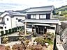 外観：外観：別棟