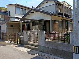 物件画像 高知市神田 売り土地