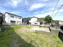 物件画像 高知市朝倉丙 売り土地