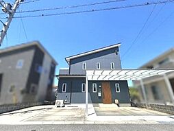 物件画像 土佐市高岡町甲　中古住宅　売家