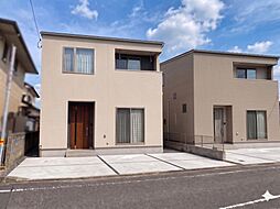 物件画像 高知市瀬戸東町3丁目・1号地　新築住宅　売家