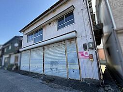 物件画像 南国市大そね甲　売り土地