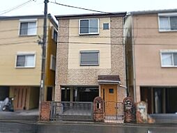 物件画像 高知市薊野西町3丁目　中古住宅　売家
