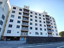 物件画像 種崎シーサイドハウス