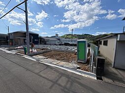 物件画像 吾川郡いの町駅東町1号棟 新築住宅 売家