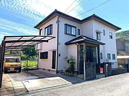 物件画像 土佐市塚地　中古住宅　売家