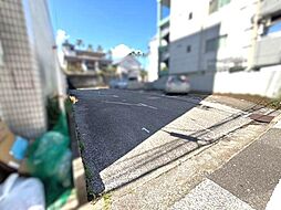 物件画像 高知市はりまや町3丁目　売り土地