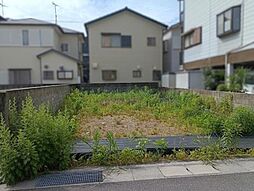 物件画像 高知市神田　売り土地