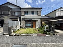 物件画像 高知市神田 売り土地