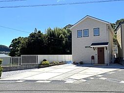 物件画像 高知市横浜南町 中古住宅 売家