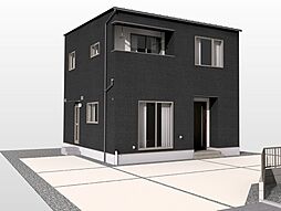 物件画像 高知市中万々・1号地 新築住宅 売家