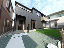 物件画像 高知市介良乙・1号棟　新築住宅　売家
