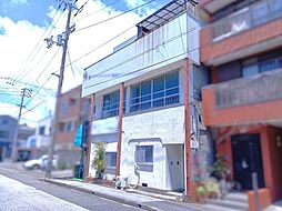 物件画像 高知市城見町　売り土地