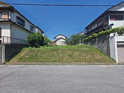 物件画像 高知市春野町平和 売り土地