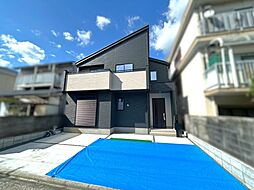 物件画像 高知市昭和町 新築住宅 売家