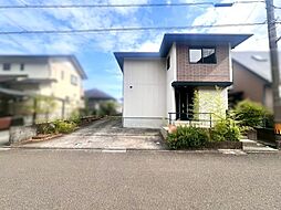 物件画像 高知市春野町南ヶ丘7丁目 中古住宅 売家