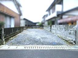 物件画像 高知市福井町 売り土地
