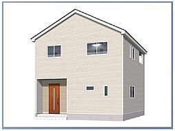 物件画像 高知市比島町3丁目　新築住宅　売家