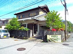 物件画像 吾川郡いの町駅南町 中古住宅 売家